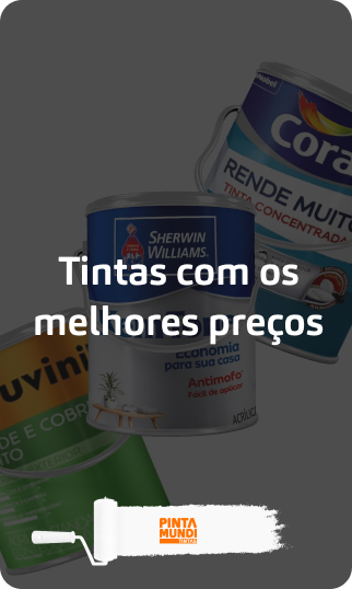 Tintas das Melhores Marcas (1)