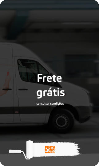 Tintas das Melhores Marcas (3)