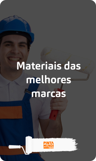 Tintas das Melhores Marcas (4)