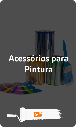 Tintas das Melhores Marcas (5)